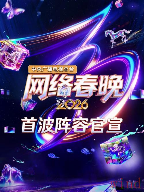 金年会直播app最新下载指南 金年会直播app最新下载指南
