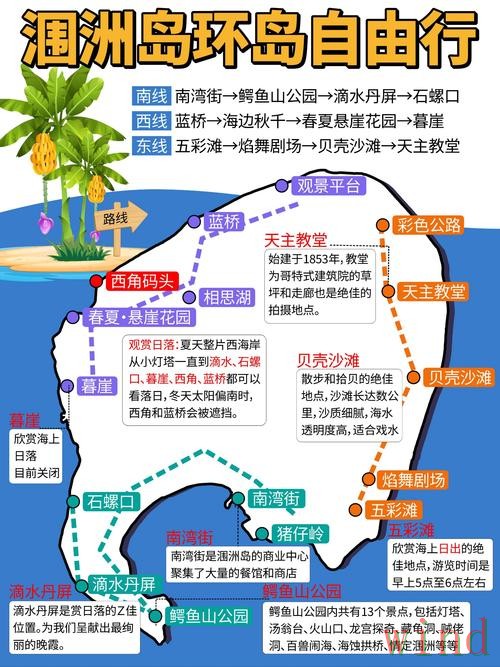 半岛在哪里玩更方便完整解答 半岛在哪里玩更方便完整解答