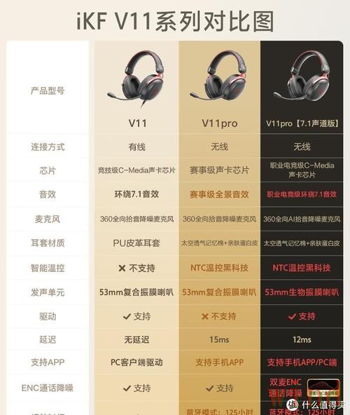 必威手机APP官方版本获取方法详解 必威手机APP官方版本获取方法详解