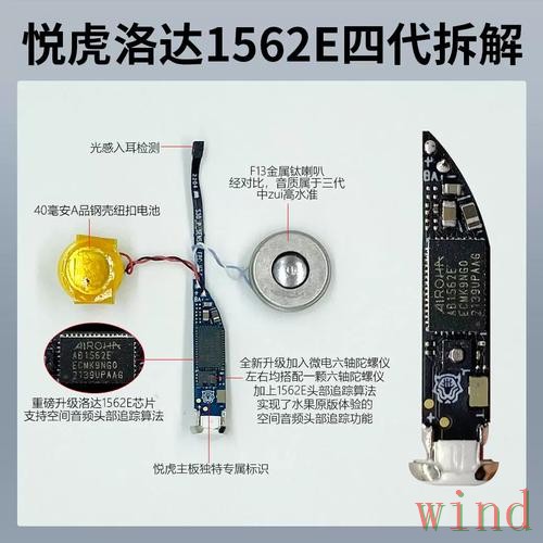 必威手机APP官方版本获取方法详解 必威手机APP官方版本获取方法详解