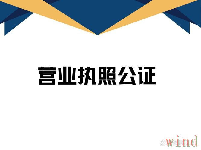 亚美在哪里玩更方便完整解答 亚美在哪里玩更方便完整解答