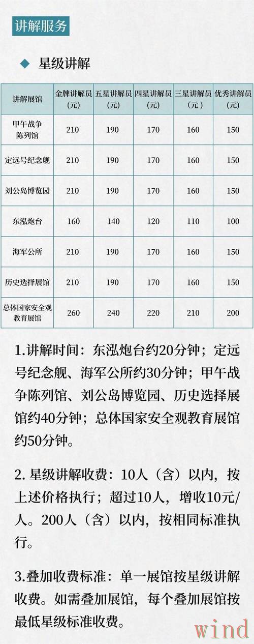环亚官方链接最新地址说明 环亚官方链接最新地址说明