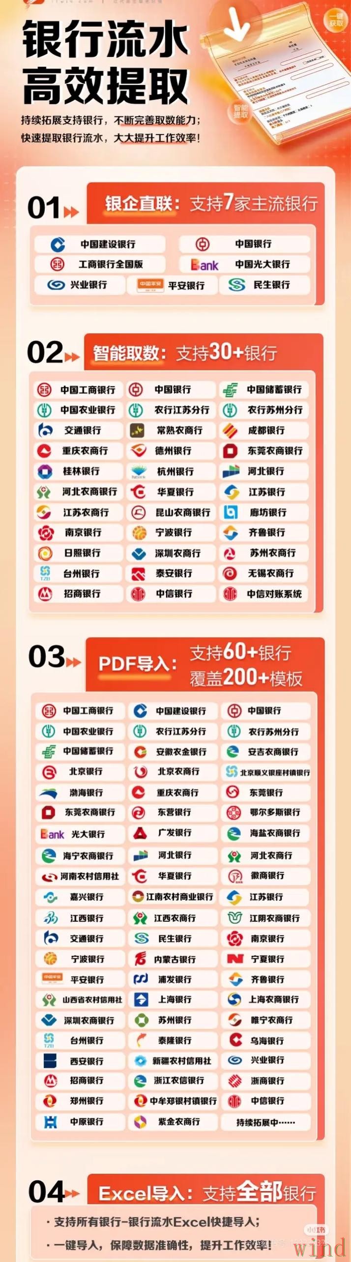 千亿APP苹果版最新入口整理 千亿APP苹果版最新入口整理