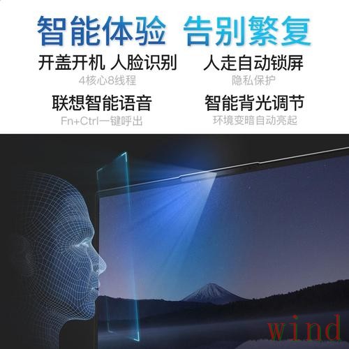 凯发正规版入口说明与使用指南