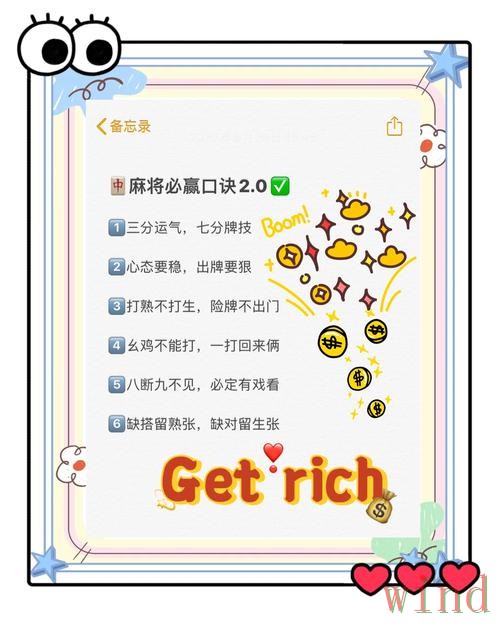 必赢手机APP官方版本获取方法详解 必赢手机APP官方版本获取方法详解