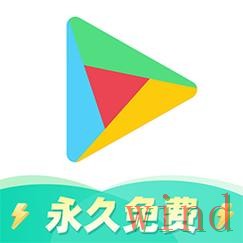 凯发手机APP全新下载安装与使用攻略 凯发手机APP全新下载安装与使用攻略