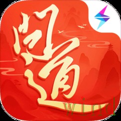 凯发手机APP全新下载安装与使用攻略 凯发手机APP全新下载安装与使用攻略