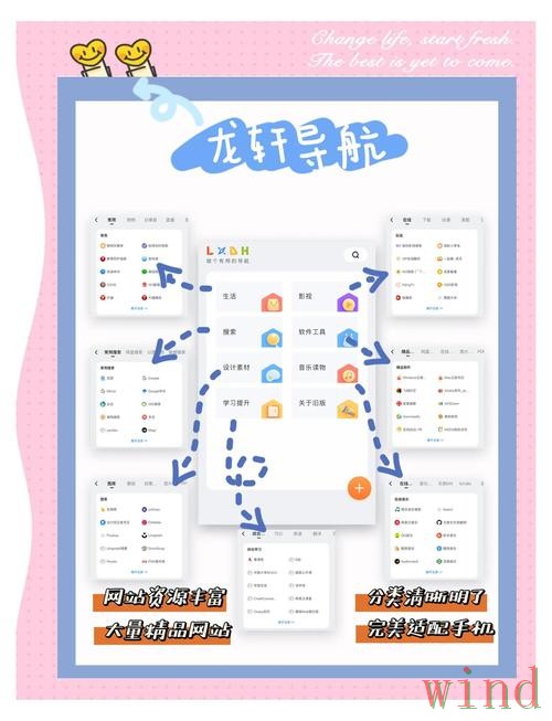 亚美最新网站入口发布指南 亚美最新网站入口发布指南