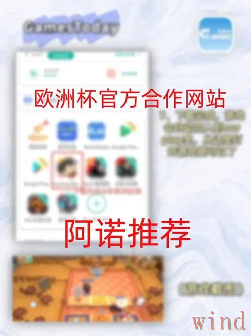 开云综合版最新入口与功能介绍 开云综合版最新入口与功能介绍