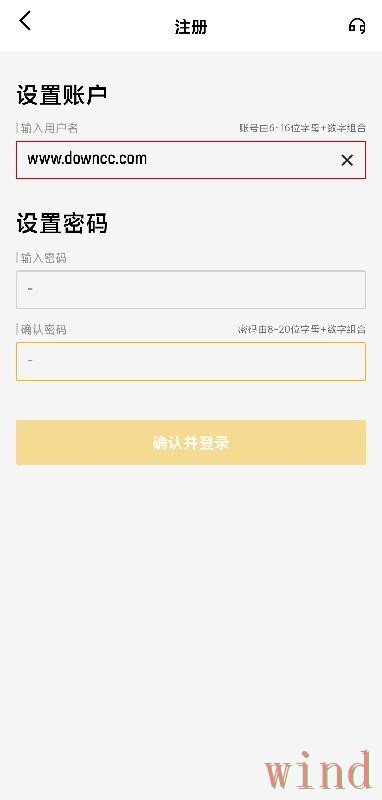 米乐直播app入口地址整理 米乐直播app入口地址整理