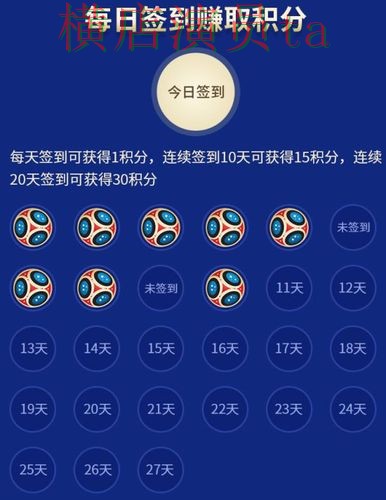 世界杯竞猜网站直播入口怎么选?深度评测给你答案(世界杯全球总决赛) 世界杯竞猜网站直播入口怎么选?深度评测给你答案(世界杯全球总决赛)