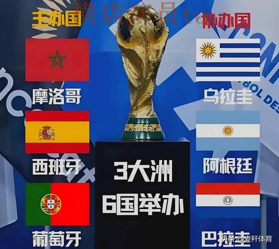 世界杯官方信息期间热门世界杯投注平台推荐汇总与访问方式分析