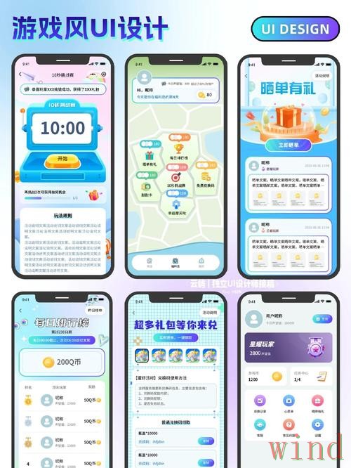 乐动平台入口获取方式整理