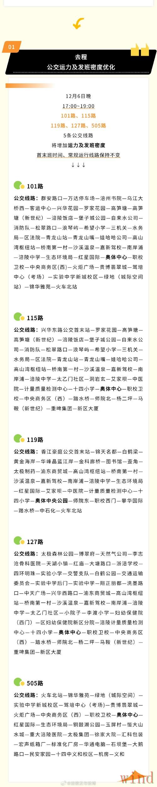 凯时平台入口最新地址发布 凯时平台入口最新地址发布